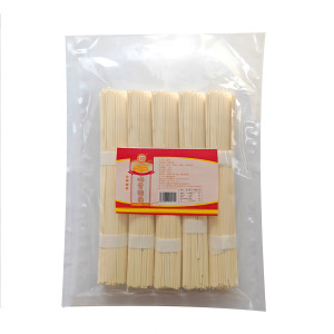 艾提尕鸡蛋挂面1kg/袋 其他 1kg/挂