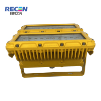 RECEN RFBL172-200W LED防爆泛光灯 个