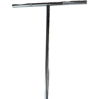 旋达 不锈钢扎带T型工具 4.6-25mm/根