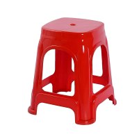 塑料凳 380*280*470mm
