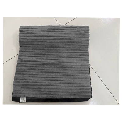 丰奋 防滑地毯 120cm*15m 卷