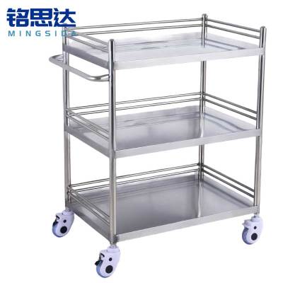 铭思达推车护理车