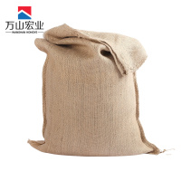 万山宏业 麻袋40*60cm WQ032Q 条