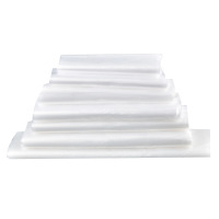 茂稔 食品袋 32*52cm 包