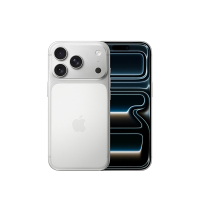 Apple iPhone 17 Pro 银色 512G 移动联通电信手机 5G全网通手机 全新正品国行