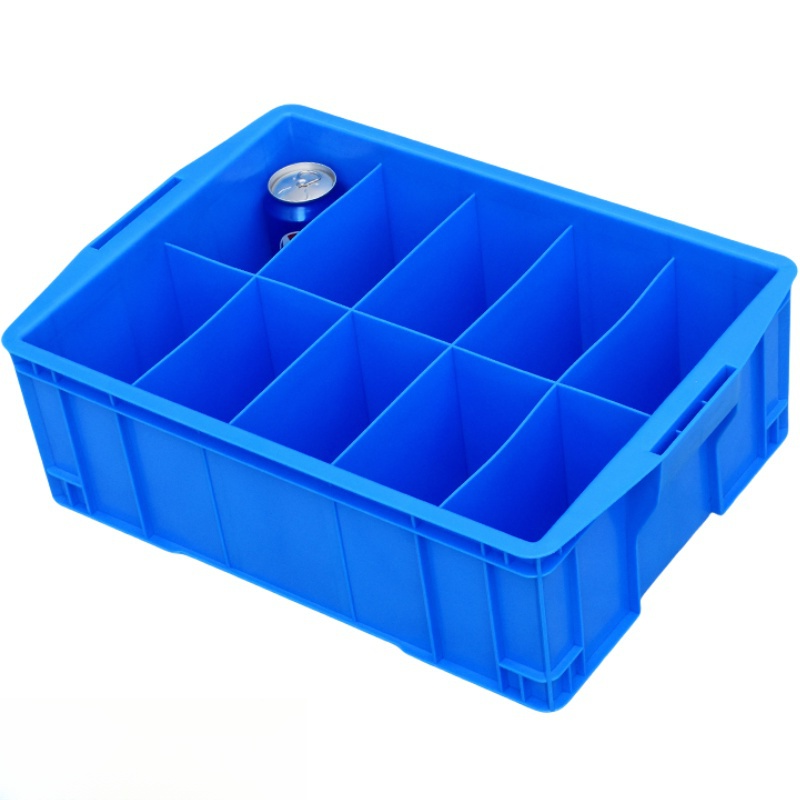 依韵珂物料存储盒500*350*160mm个