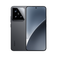 小米 Xiaomi 15 黑色 16+512 手机高通骁龙8至尊新品新款上市小米徕卡联合研发小米澎湃OS