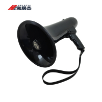 和居态 喊话器 喇叭 扩音器 HM-200TU-BT 台