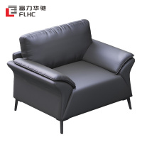 富力华驰 沙发 100*80*75cm 张
