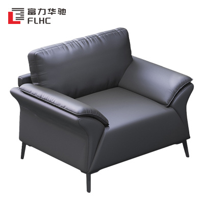 富力华驰 沙发 100*80*75cm 张