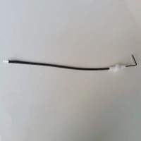 帮客材配全新13SZ1 16D1 12D1 16SZ1 T16VL1 T13VL1 16NH 感应针收前务必验货