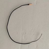 帮客材配 全新原装 外机温度传感器 KFR- 50GW/HB1W 1837502 HC1R收前务必验货