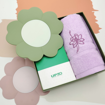 优品尚竹UPZO严选套装A16D1X套