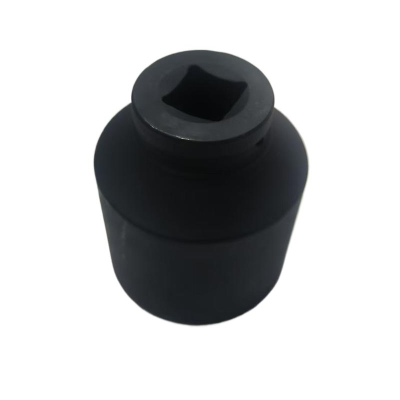 传承令 3/4套筒 42mm 个