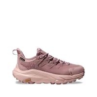 Hoka One One女款越野跑鞋透气休闲减震抗冲击舒适百搭休闲运动鞋
