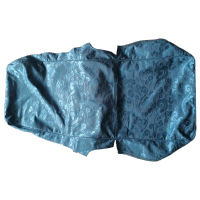 丽绣坊残疾座套