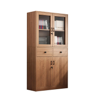 合祥源 文件柜书柜 DZ/组