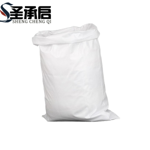 圣承启 白色编织袋 75cm*120cm 条