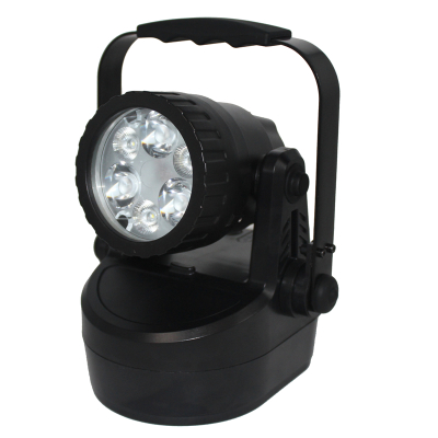 TX铁讯照明TX-6600轻便式多功能强光灯套