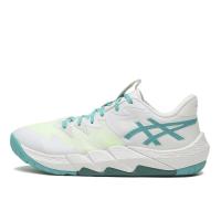 亚瑟士(ASICS)女子专业跑鞋稳定支撑防滑耐磨GTX防水透气运动跑步