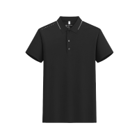 徽润和 POLO衫 团体服 短袖 工作服 J02 件