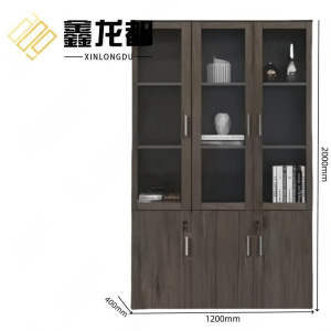 鑫龙都