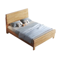 杭舍沐光床1500*2000*900mmY516#/张