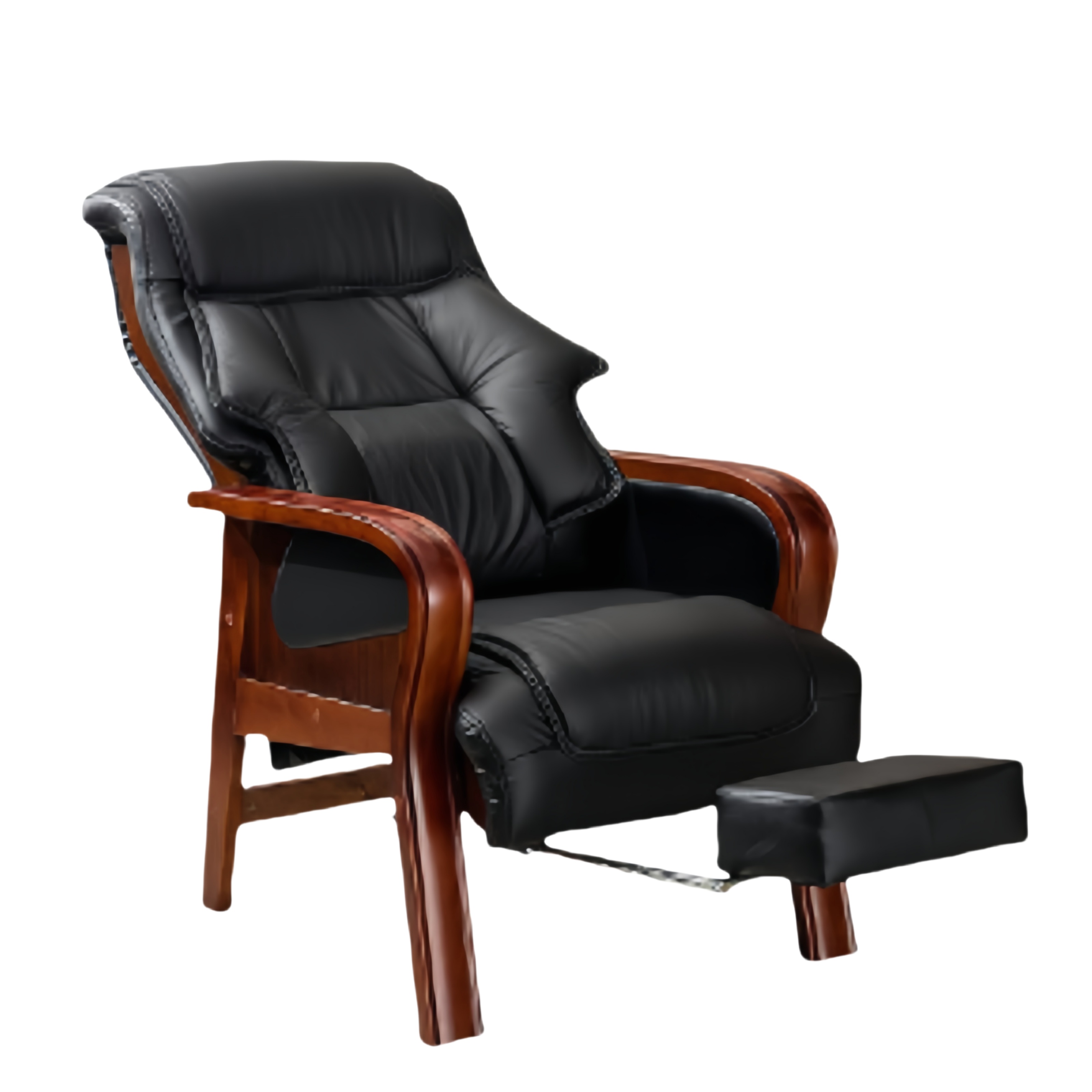 伊洛源大班椅710*670*1190mm张