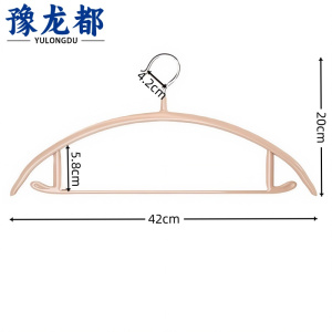 豫龙都