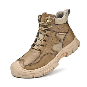 围盛 劳保鞋 38-46码 双