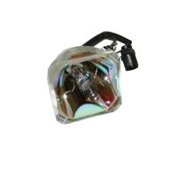 成越全新日立Hitachi ED-X45N原装投影机灯泡投影仪灯泡