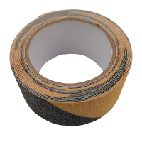 睿特欧 防滑胶带 JD-5020 50mm*20m/卷