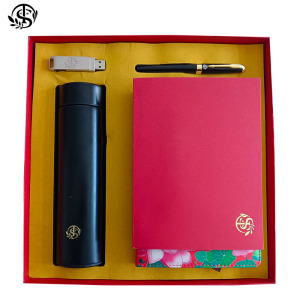 同盛 套装定制 29*29*6.5cm 套