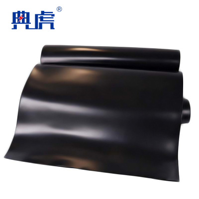 典虎 绝缘胶皮 6kv 米