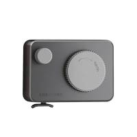 安立洁康 晾衣绳 11.5*8cm(个)