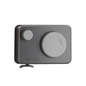 安立洁康 晾衣绳 11.5*8cm(个)