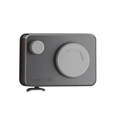 安立洁康 晾衣绳 11.5*8cm(个)