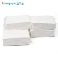 蓝风笛 餐巾纸 10.5cm*200包 /箱(10.5cm*200包)