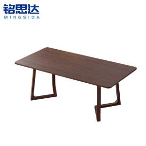 铭思达茶几长方1.2米张