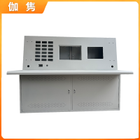 伽隽 测试工作台 W1800*H1400*D870mm 个