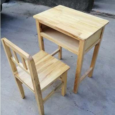 首指(SZ)课桌椅/SM-22