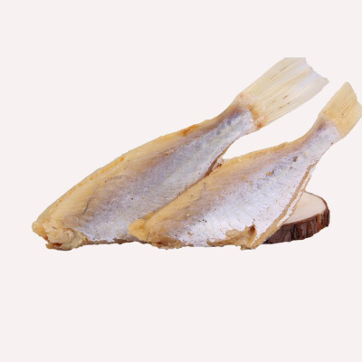 渔家腌制剥皮鱼干马面鱼红目链新鲜扒皮鱼1000g