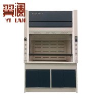 翼澜 通风柜 1.8m 台