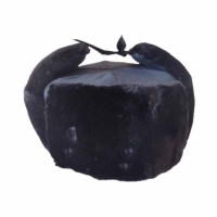 剑神 棉帽防寒帽 均码 顶