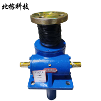 北榕科技 升降机 RJ10TL 台