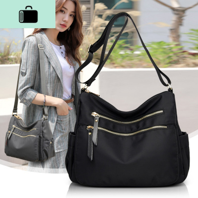 【淑女包包斜跨单肩】品牌排行榜_淑女包包斜跨单肩【哪个牌子好|十大