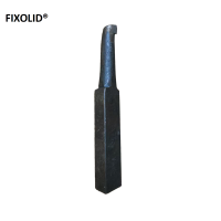 FIXOLID 内径车刀 YG8-1 25*20*200*80*90mm 把