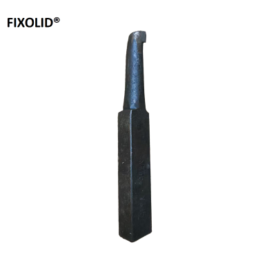 FIXOLID 内径车刀 YG8-1 25*20*200*80*90mm 把