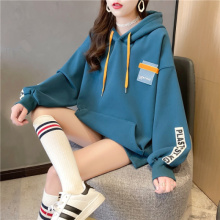 衣服女学生装图片 衣服女学生装图片大全 苏宁易购