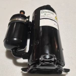 帮客材配 全新原件 P0970120469 压缩机 KSN108D43UFZA 收前务必验货